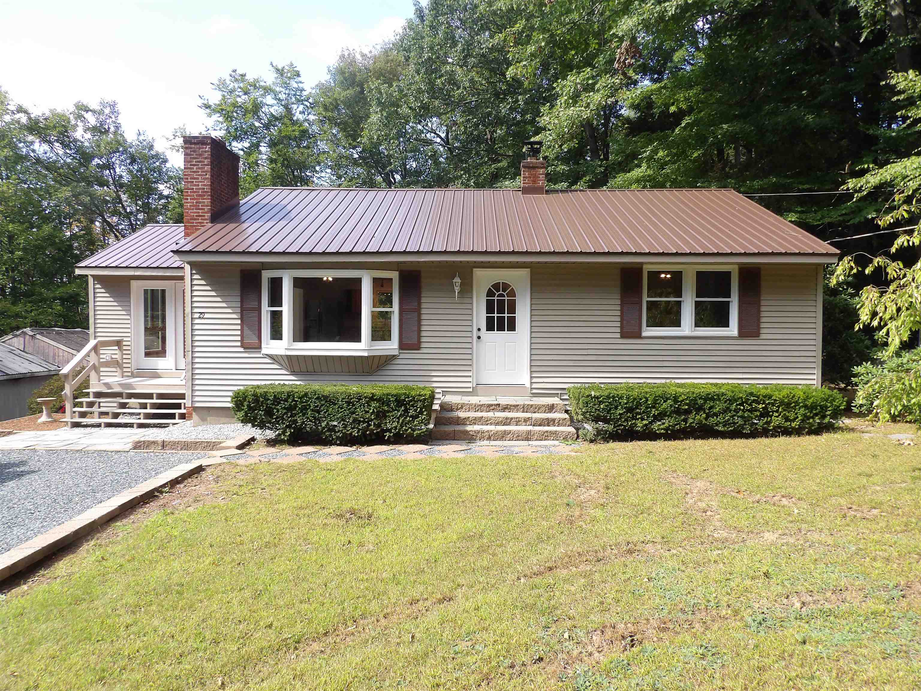 29 Leavitt Road Belmont, NH 03220 - Photo 13 of 40