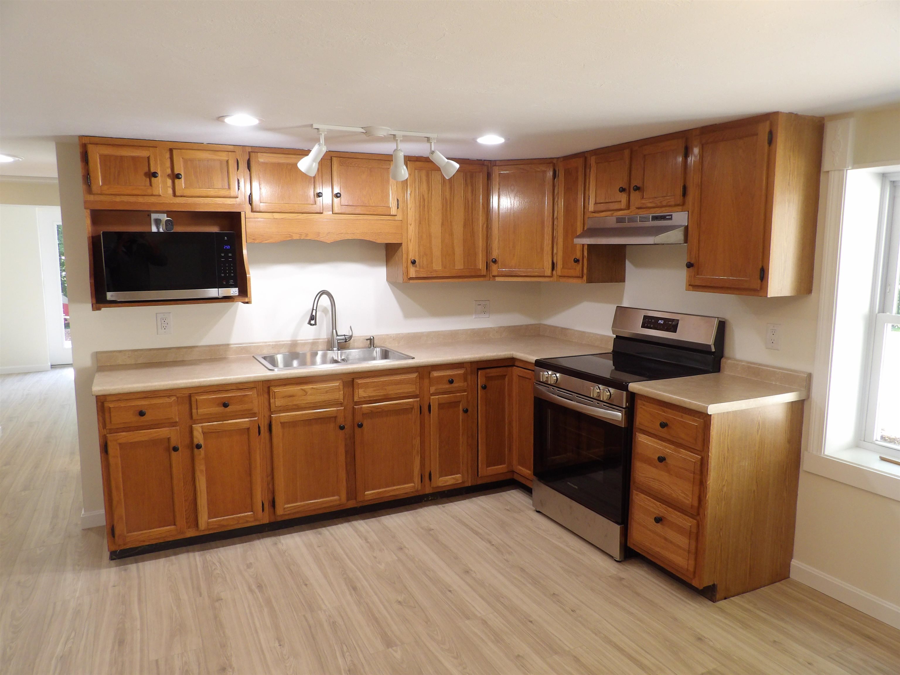 29 Leavitt Road Belmont, NH 03220 - Photo 14 of 40