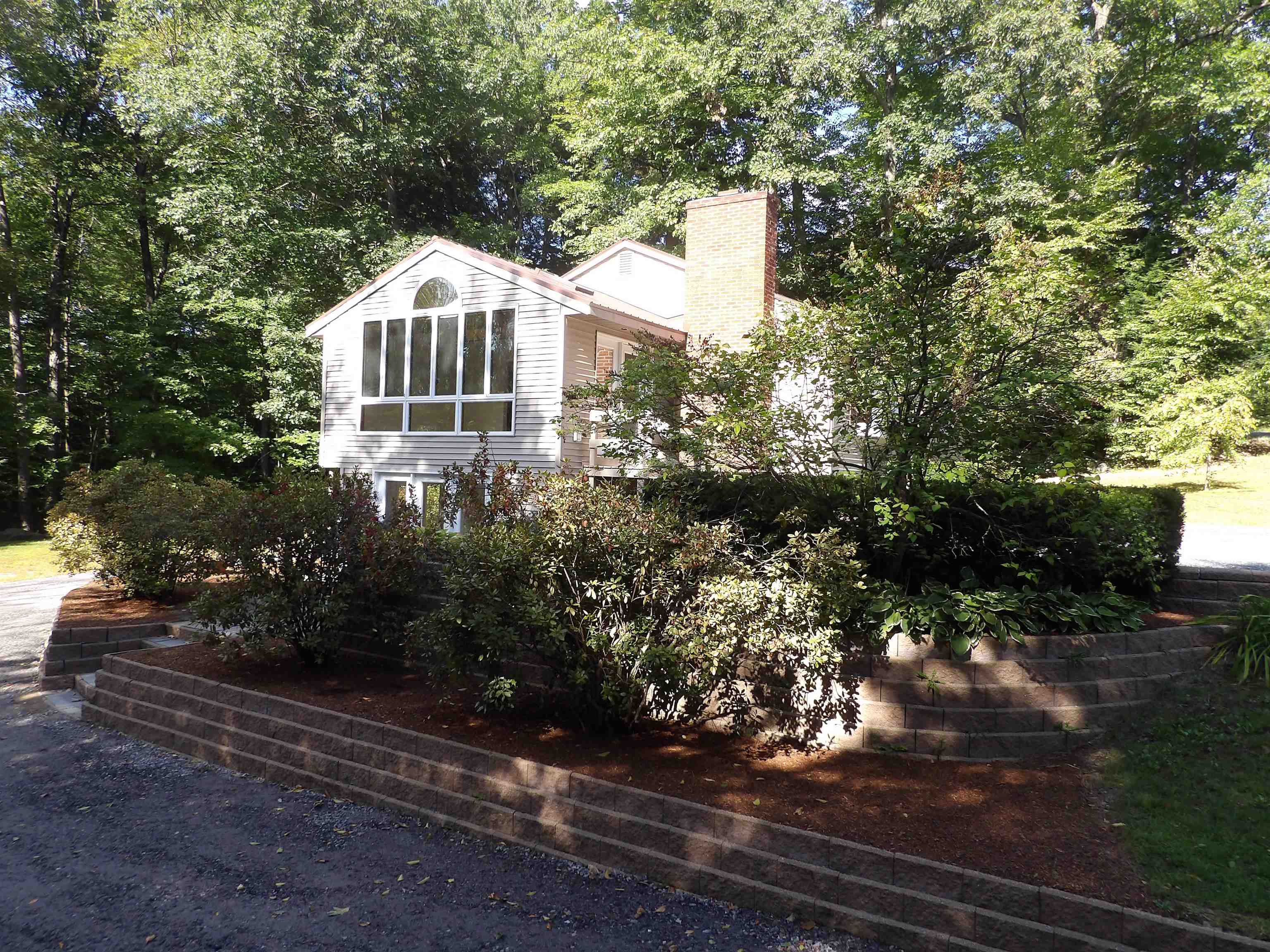 29 Leavitt Road Belmont, NH 03220 - Photo 2 of 40