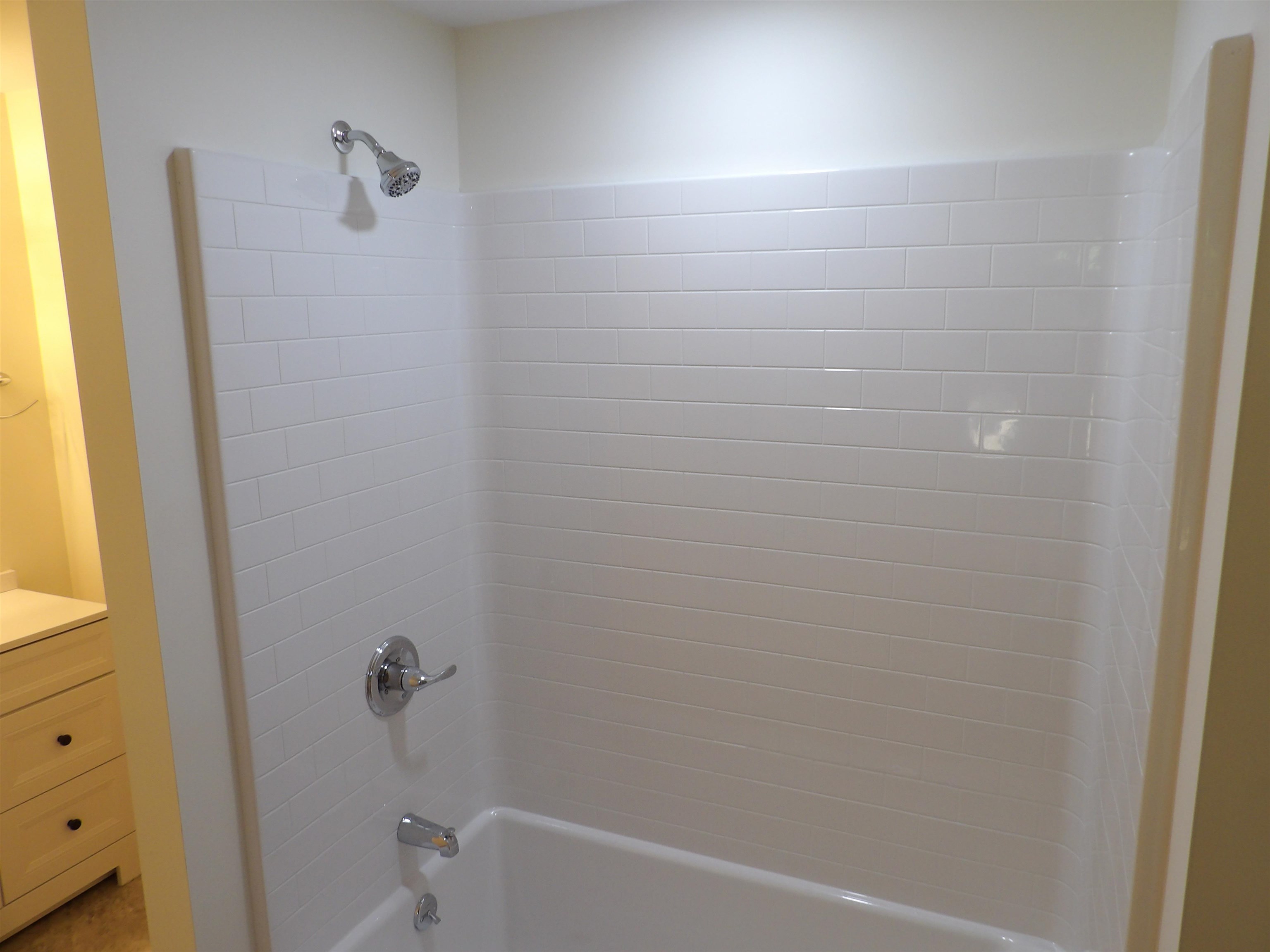 29 Leavitt Road Belmont, NH 03220 - Photo 25 of 40