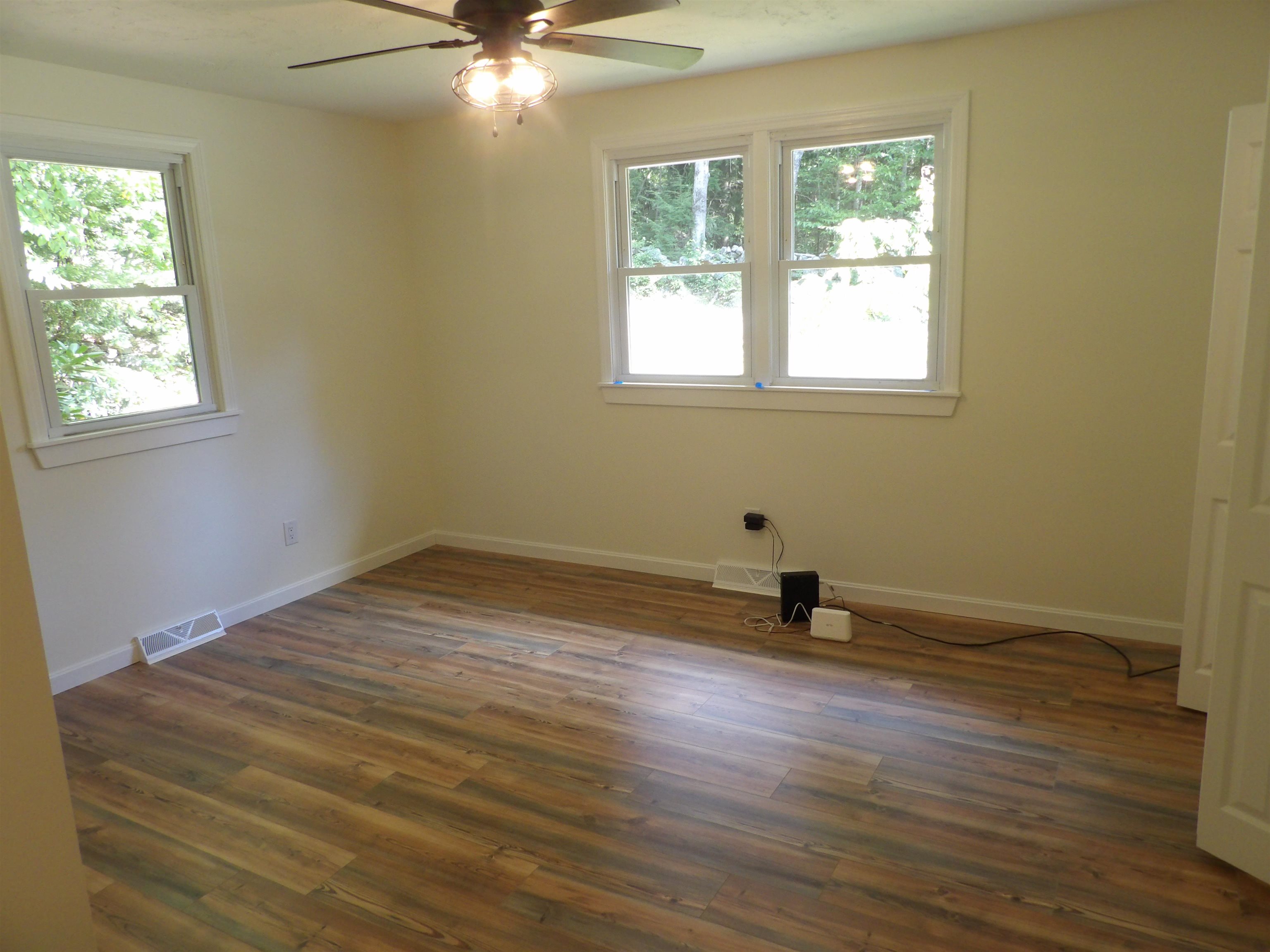 29 Leavitt Road Belmont, NH 03220 - Photo 27 of 40