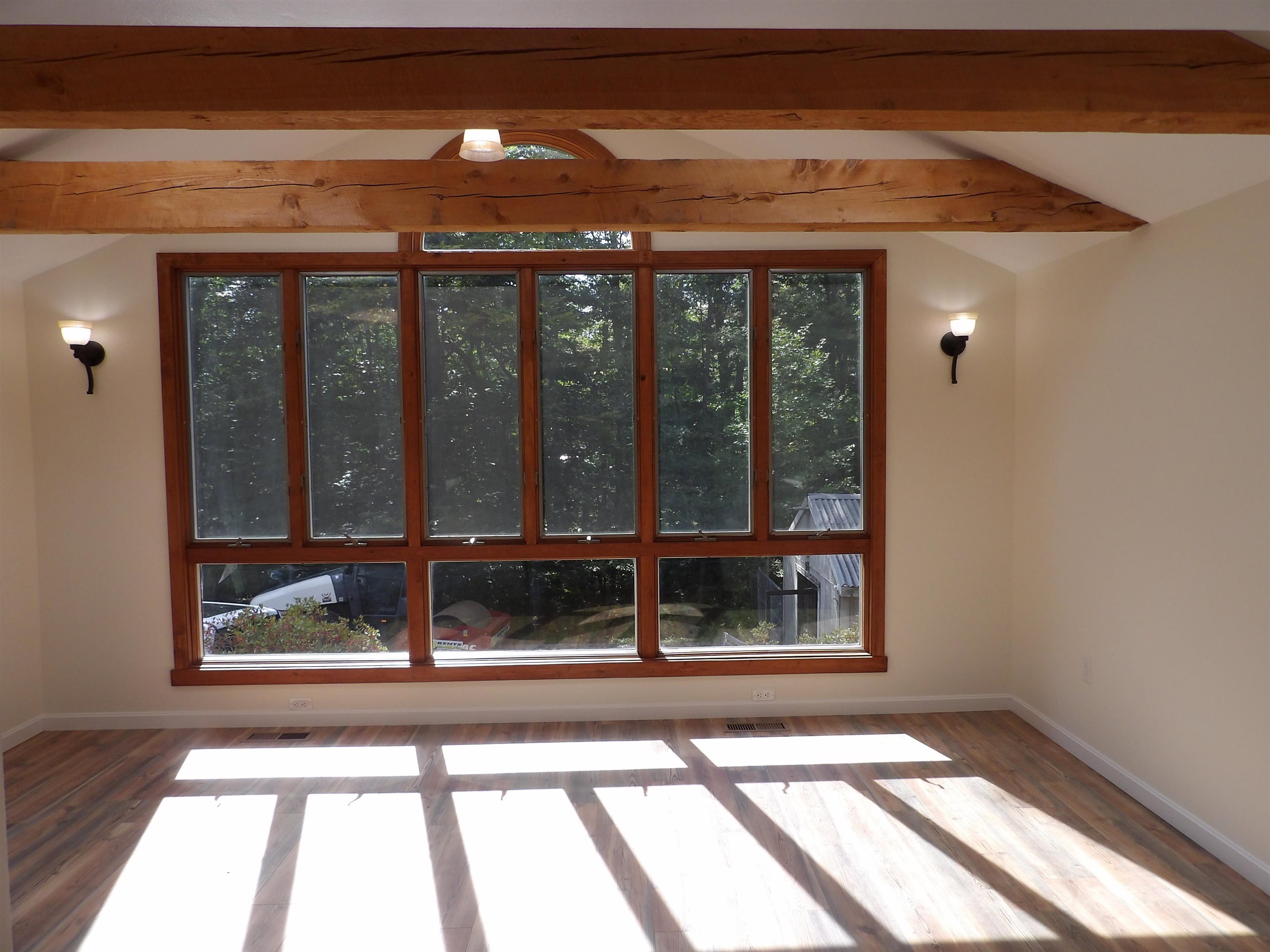 29 Leavitt Road Belmont, NH 03220 - Photo 3 of 40