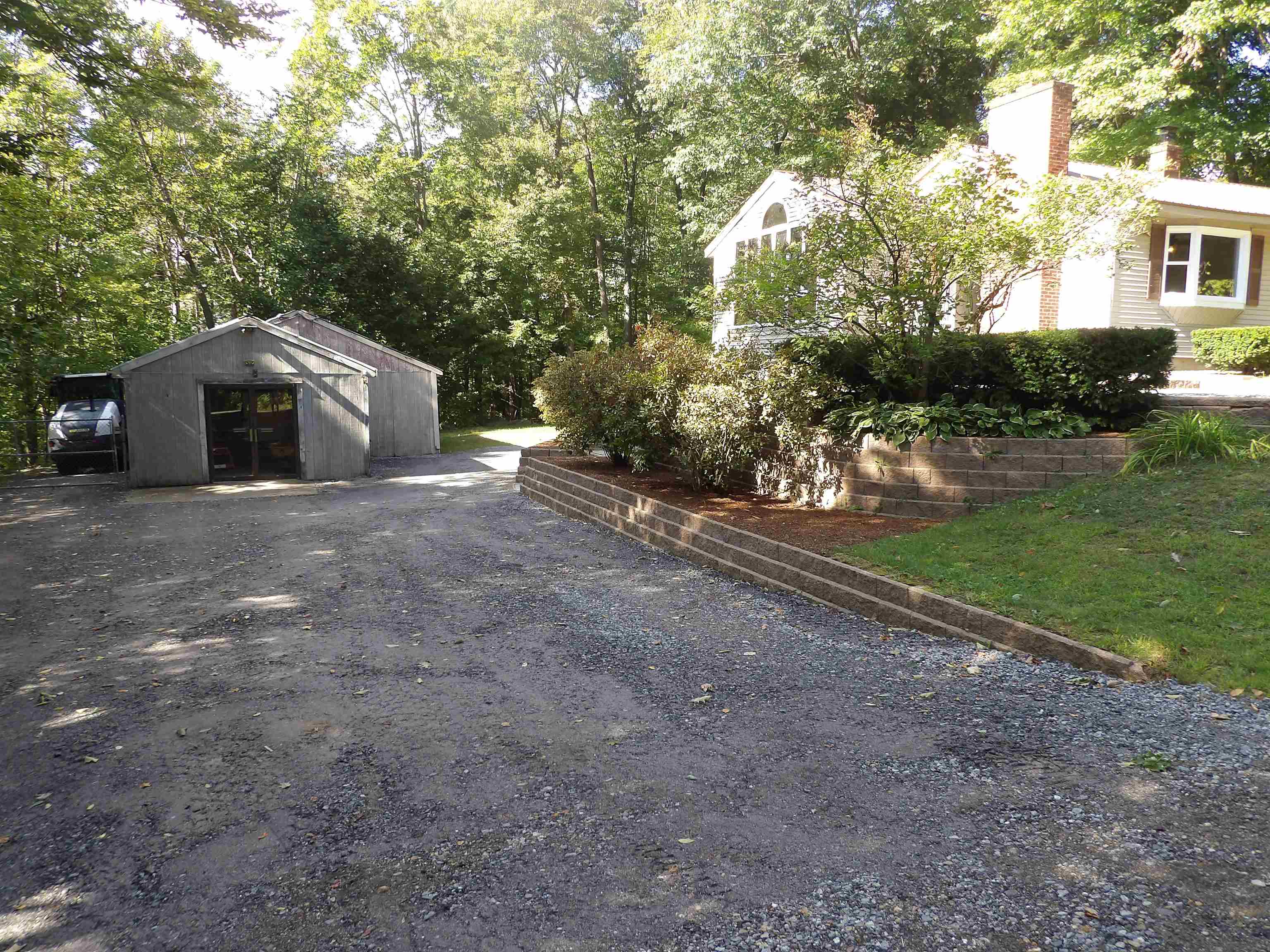 29 Leavitt Road Belmont, NH 03220 - Photo 33 of 40