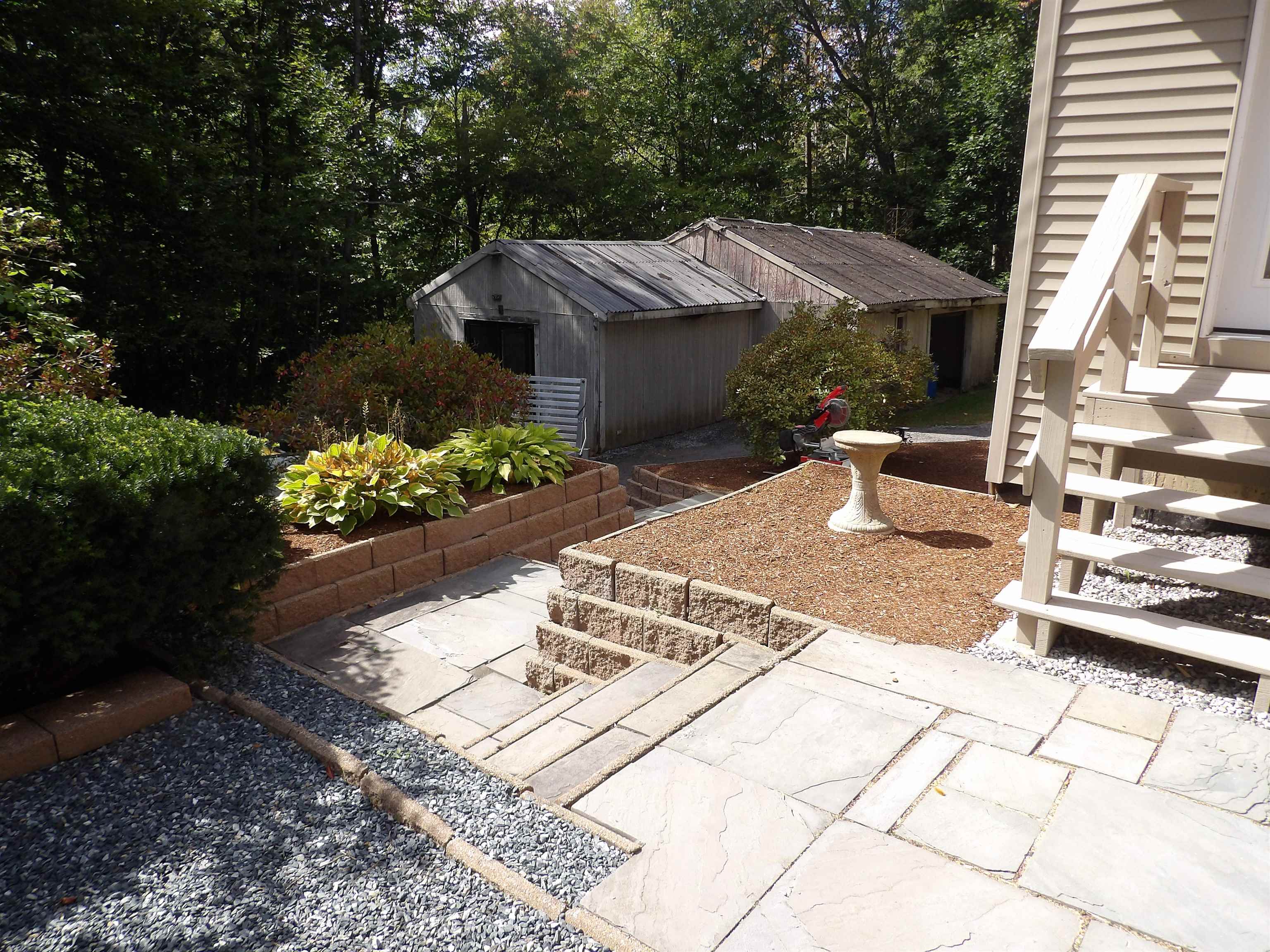 29 Leavitt Road Belmont, NH 03220 - Photo 38 of 40