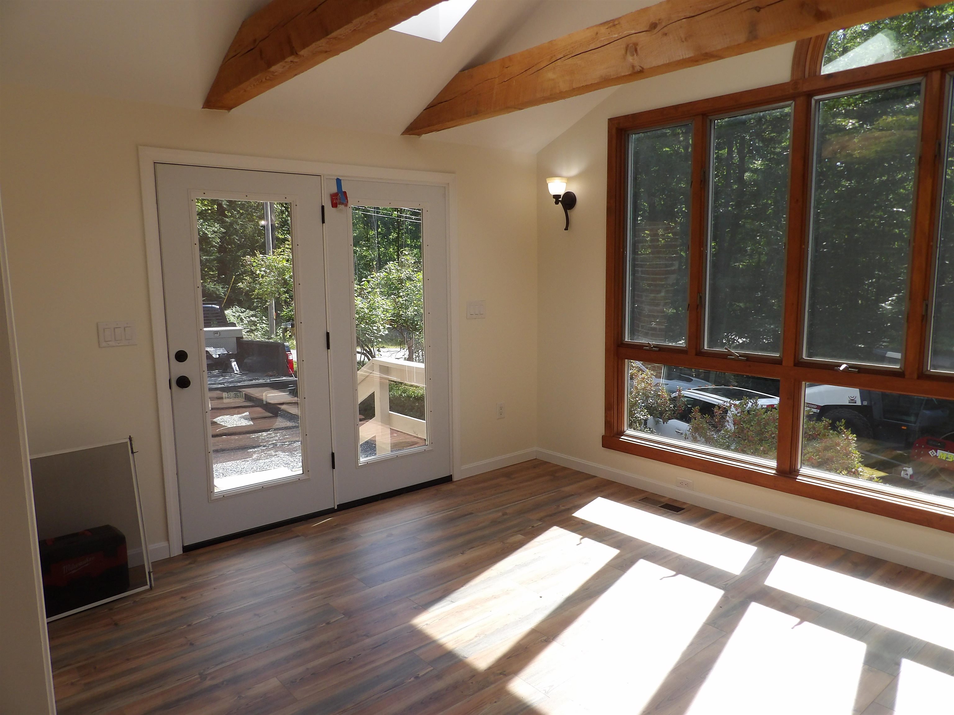 29 Leavitt Road Belmont, NH 03220 - Photo 5 of 40