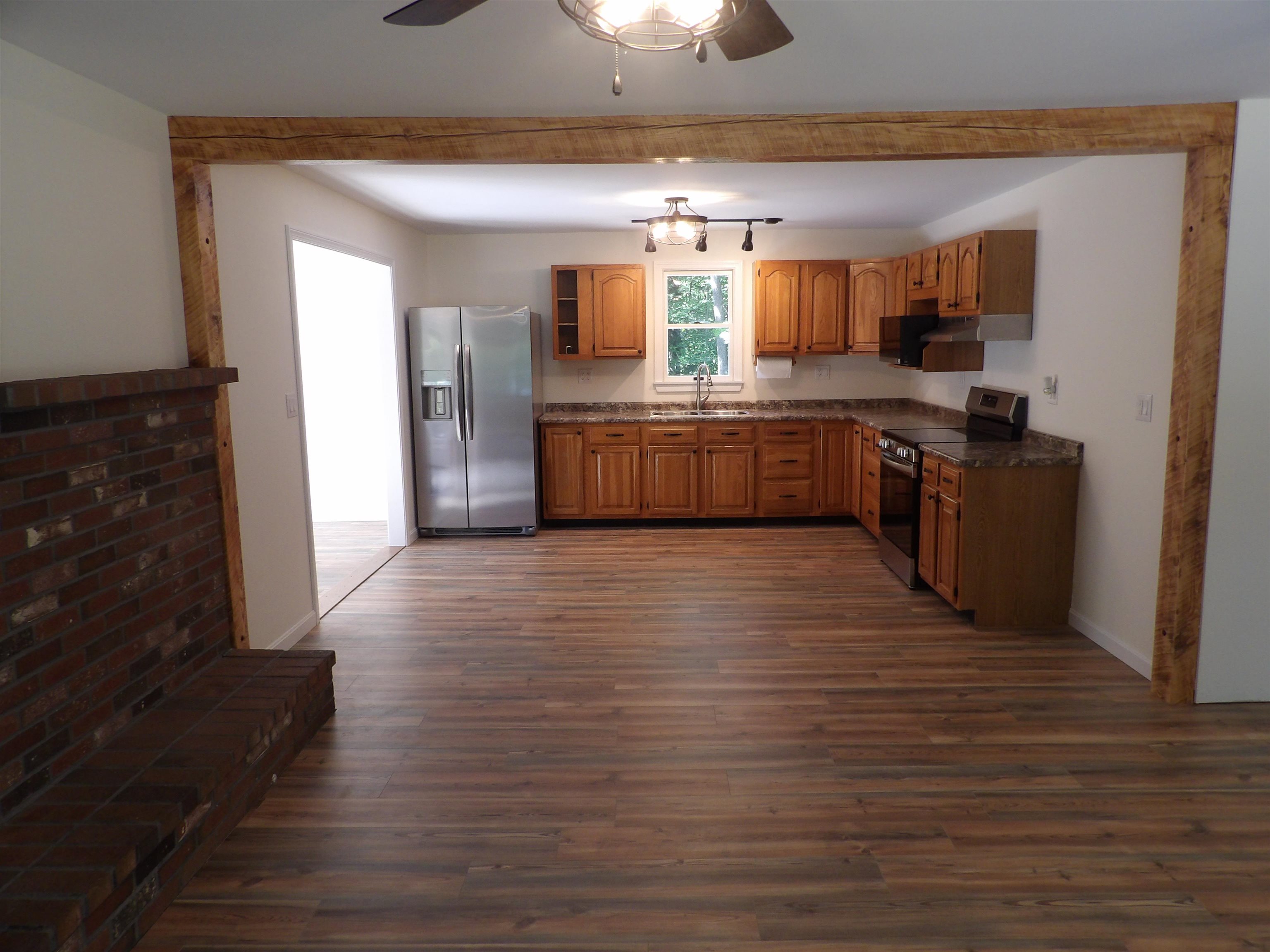 29 Leavitt Road Belmont, NH 03220 - Photo 7 of 40