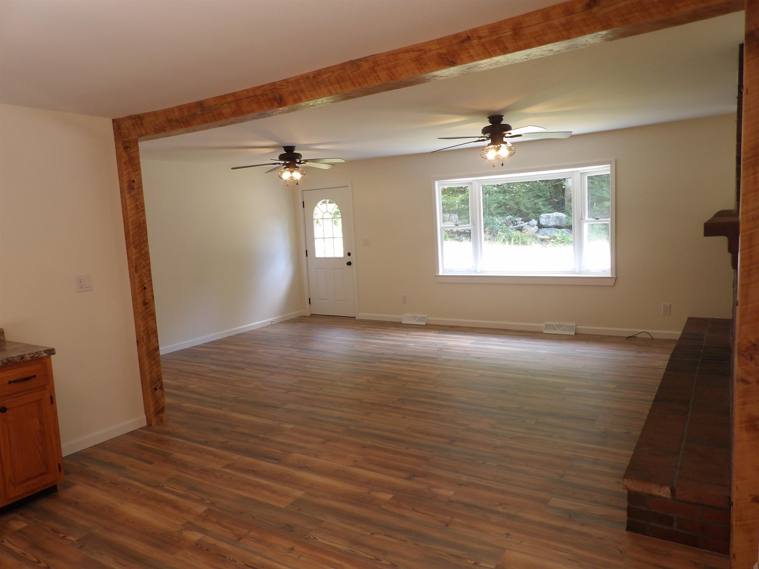29 Leavitt Road Belmont, NH 03220 - Photo 9 of 40