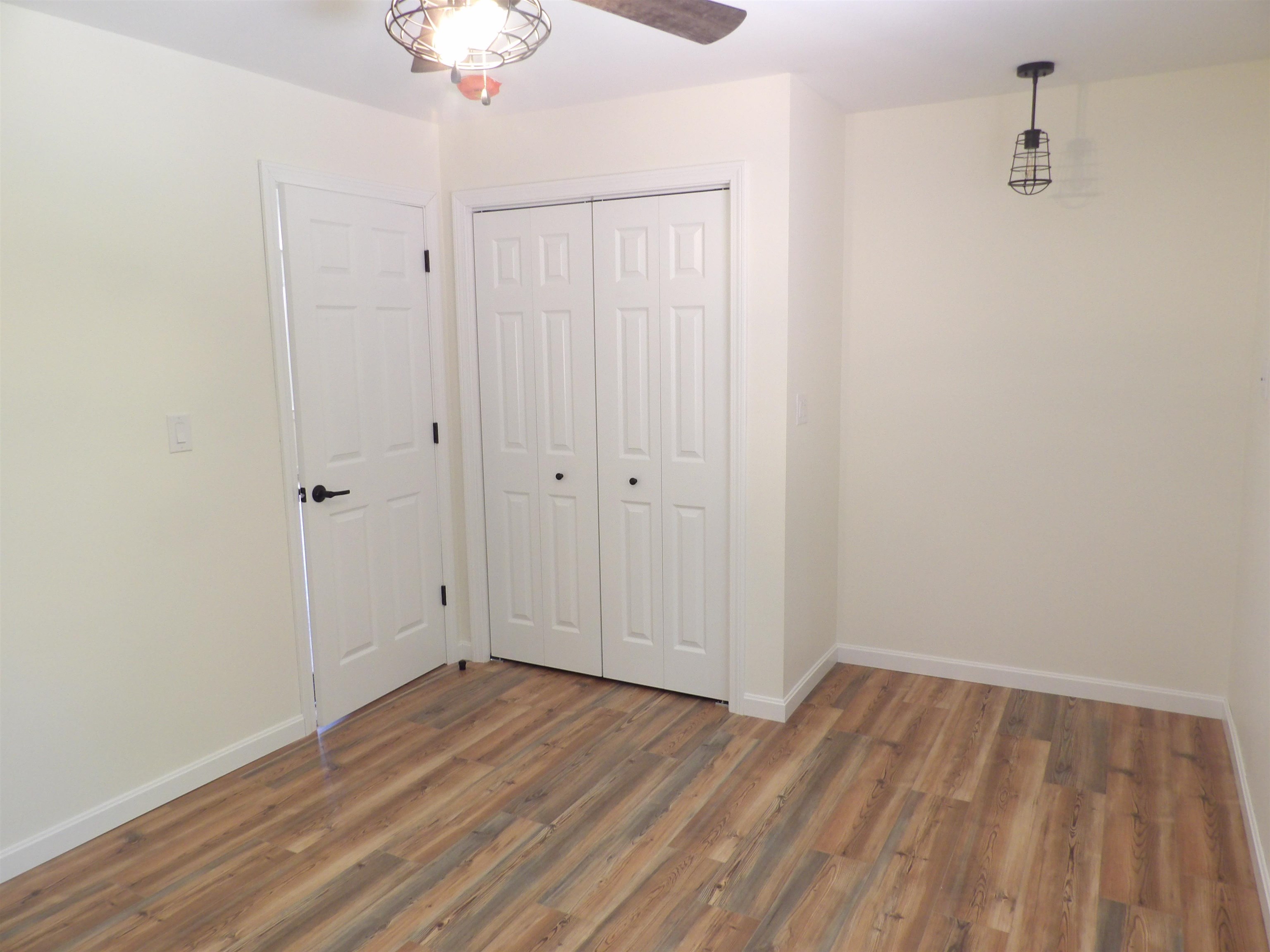 29 Leavitt Road Belmont, NH 03220 - Photo 10 of 40