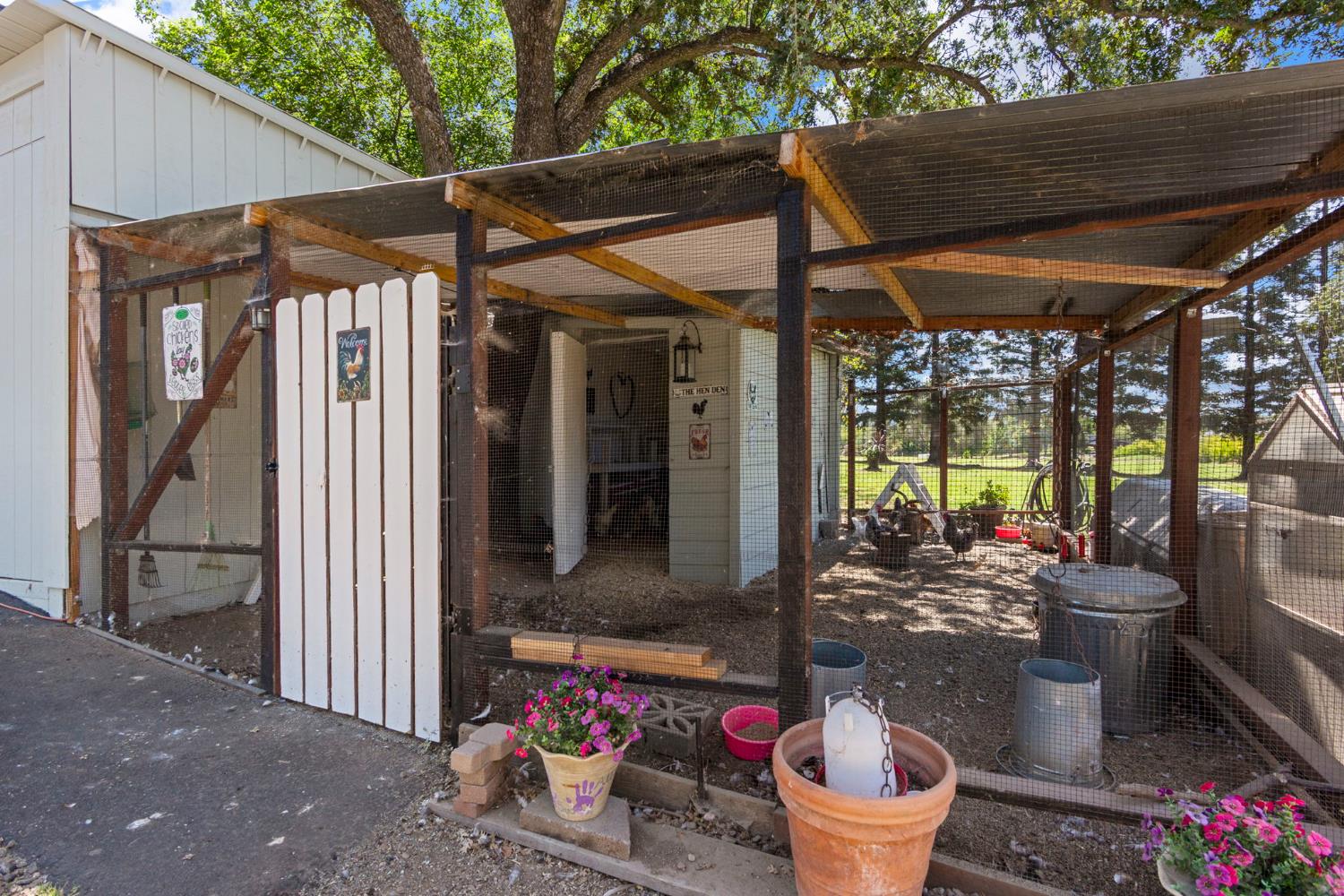 4245 Burnett Road Lincoln, CA 95648 - Photo 45 of 80