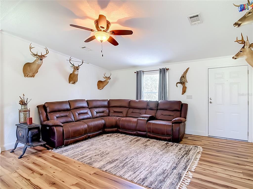 31120 Lake Holly Road DeLand, FL 32720 - Photo 6 of 64 Gallery Image 6