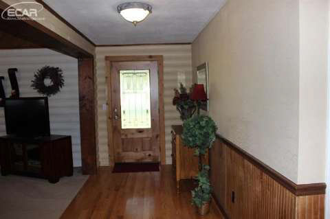 11501 North Webster Road Clio, MI 48420 - Photo 12 of 31 20421864-12.JPG