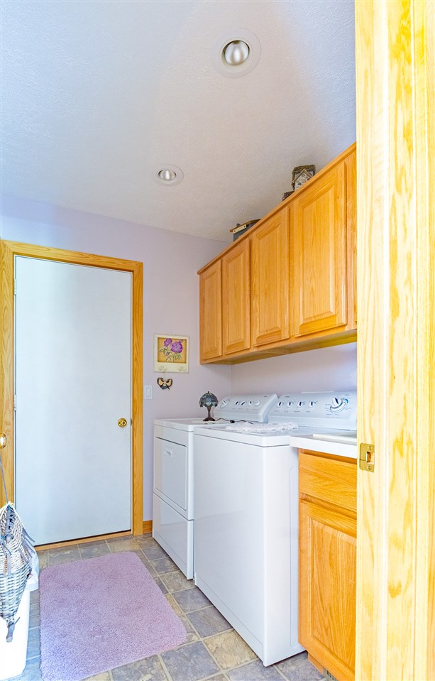 6784 Mission Ridge Traverse City, MI 49686 - Photo 30 of 38 1849177-29.JPG