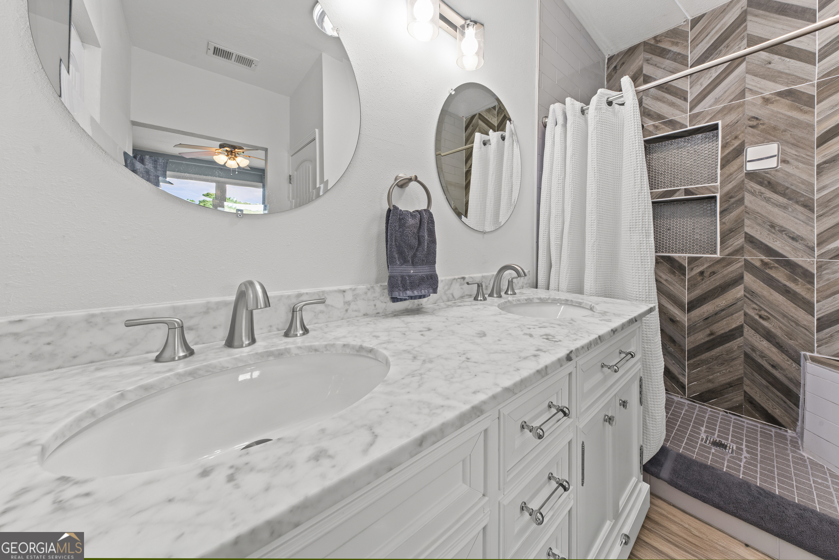141 Edgewater Drive Eatonton, GA 31024 - Photo 48 of 85