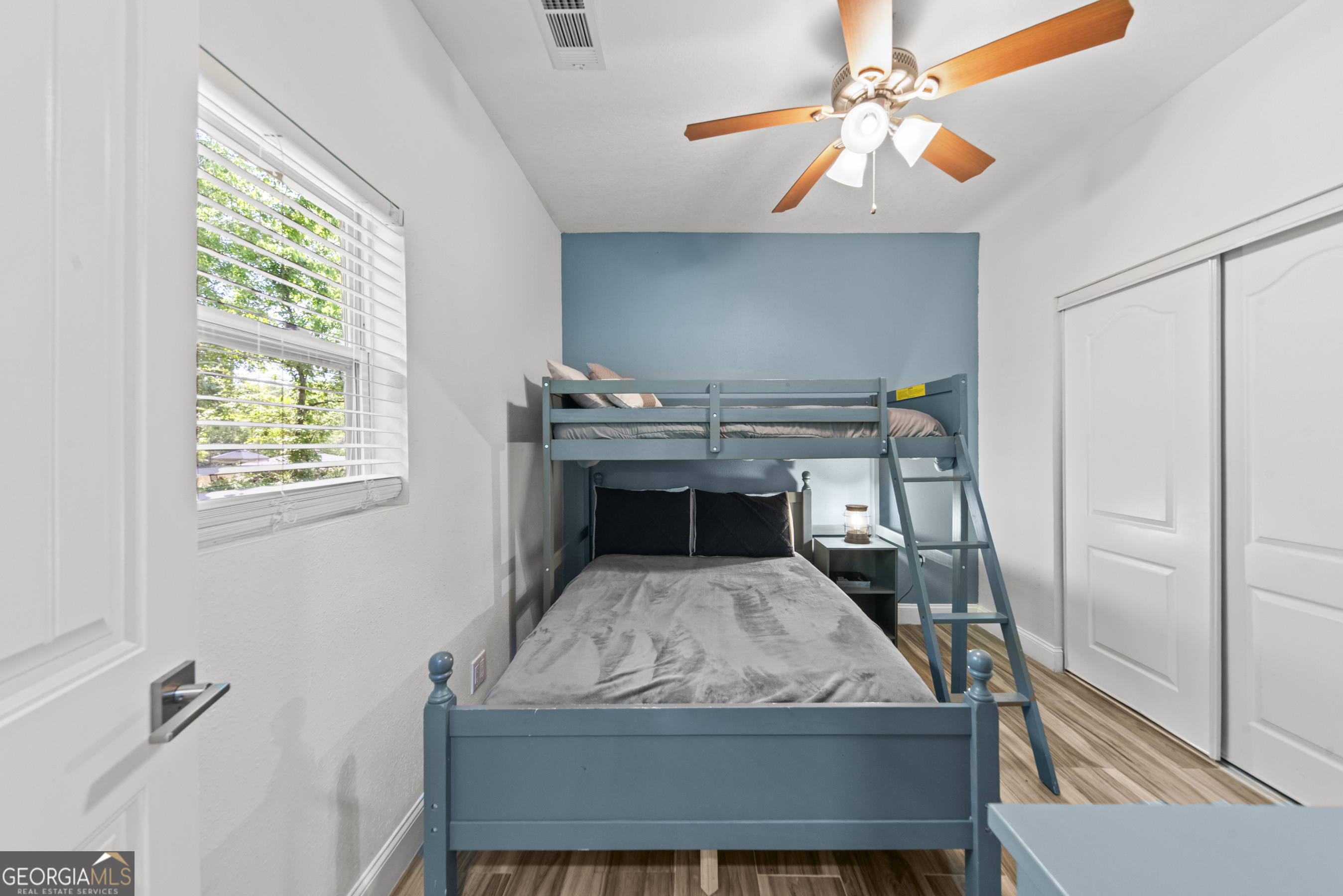 141 Edgewater Drive Eatonton, GA 31024 - Photo 56 of 85
