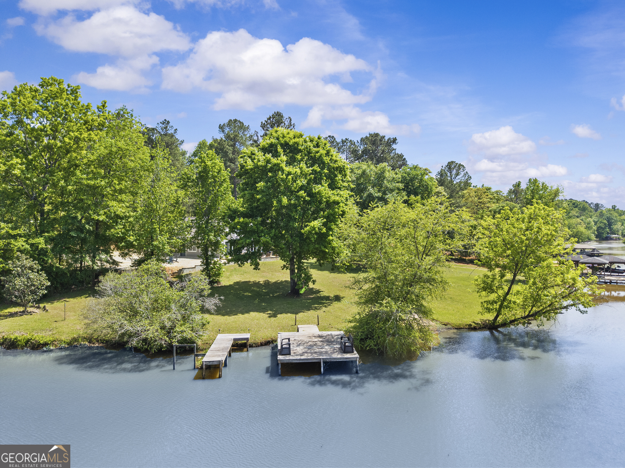 141 Edgewater Drive Eatonton, GA 31024 - Photo 82 of 85