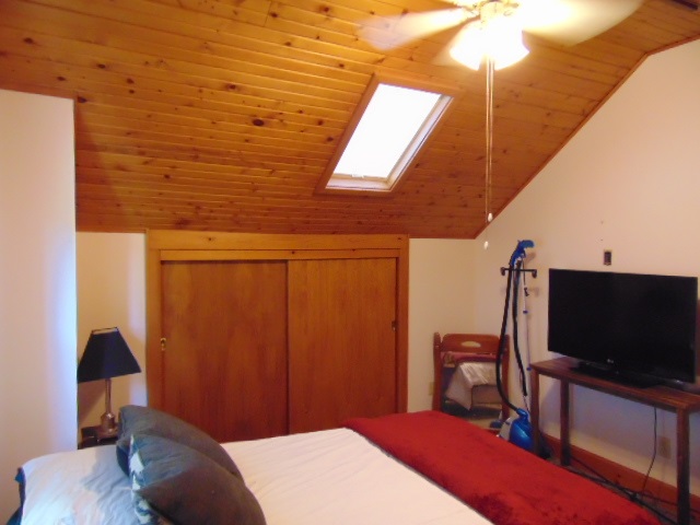 5281 North Luce Road Alma, MI 48801 - Photo 51 of 94 1875789-50.JPG