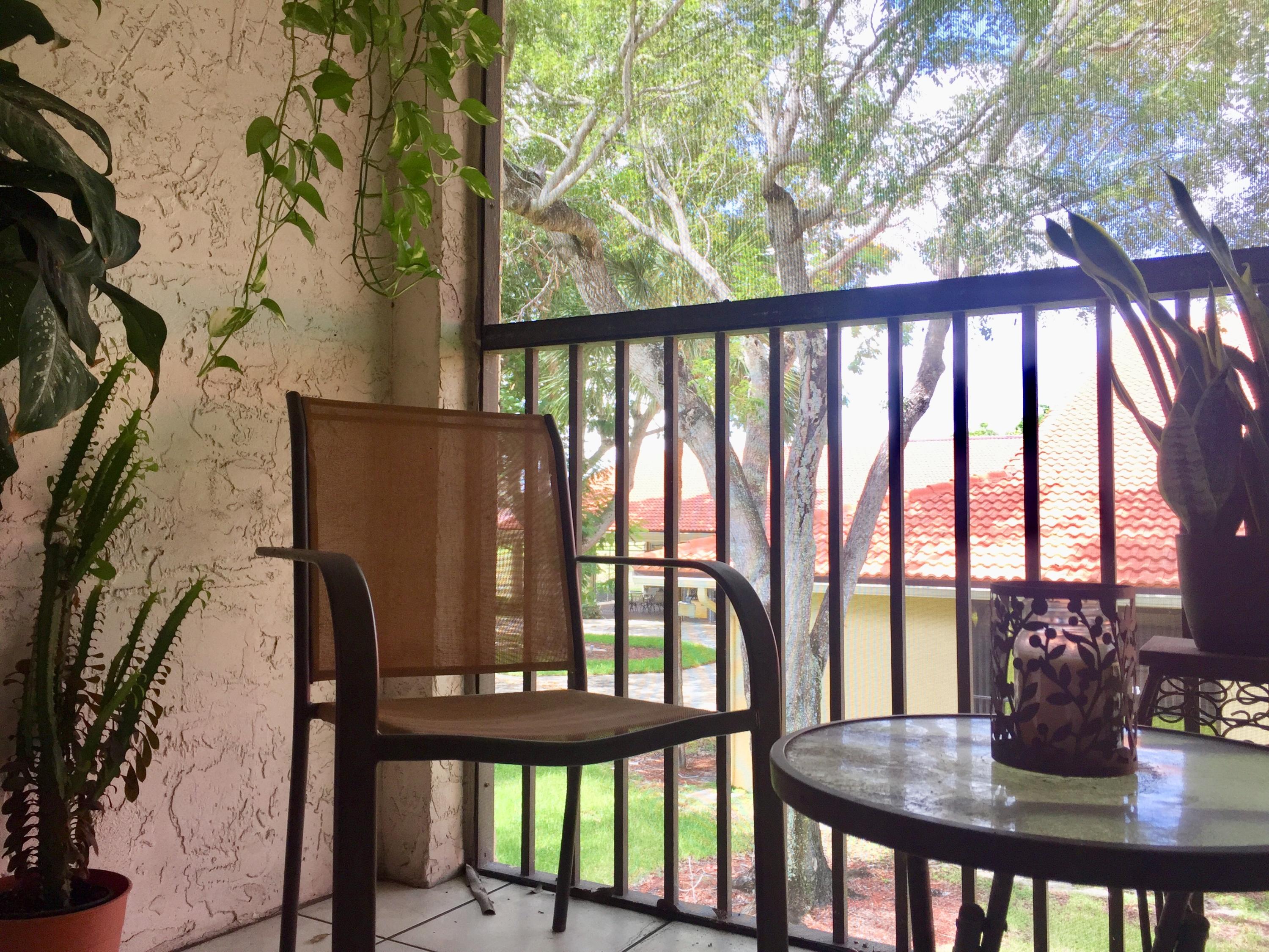 9503 Boca Cove Circle, Unit 607 Boca Raton, FL 33428 - Photo 55 of 65 B4B602BB-C364-4233-9333-DFEF1917FE31