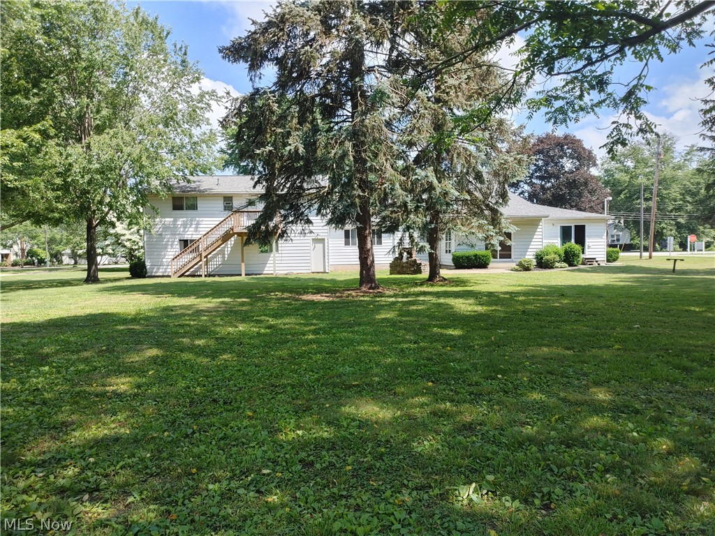 3974 Middle Ridge Road Perry, OH 44081 - Photo 6 of 30