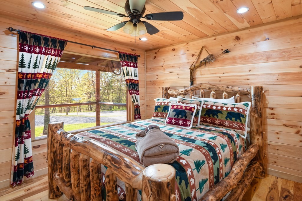 4510 Stackstone Road Sevierville, TN 37862 - Photo 41 of 57 Gallery Image 41