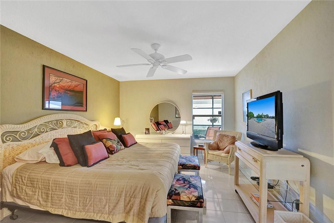 18730 Stewart Circle, Unit 2 Boca Raton, FL 33496 - Photo 22 of 45 Photo 22