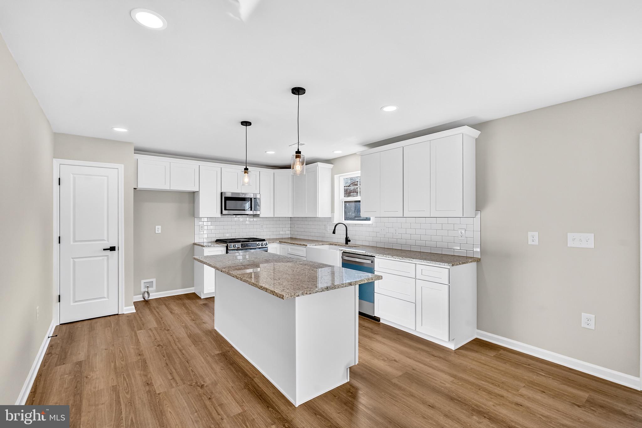 2691 North Rte 9 Ocean View, NJ 08230 - Photo 9 of 37