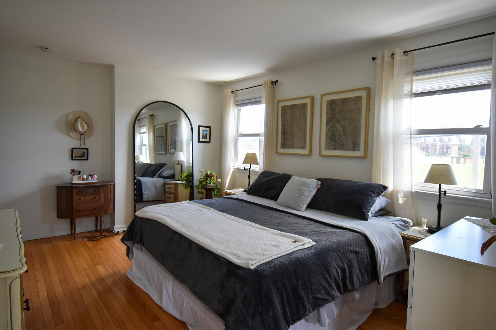 64 Elm Street Plattsburgh, NY 12901 - Photo 30 of 40 Gallery Image 30