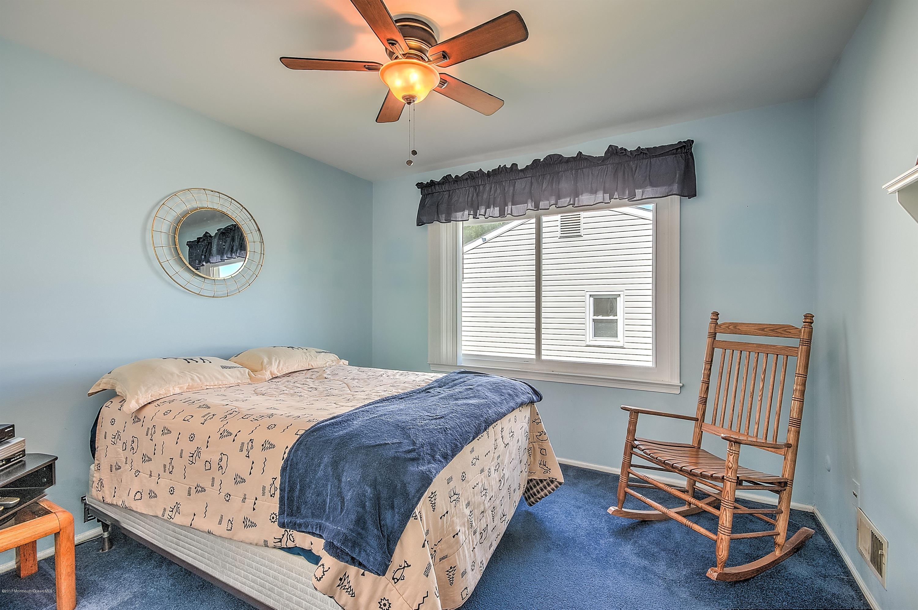16 Long Road Freehold, NJ 07728 - Photo 14 of 24 020_BEDROOM