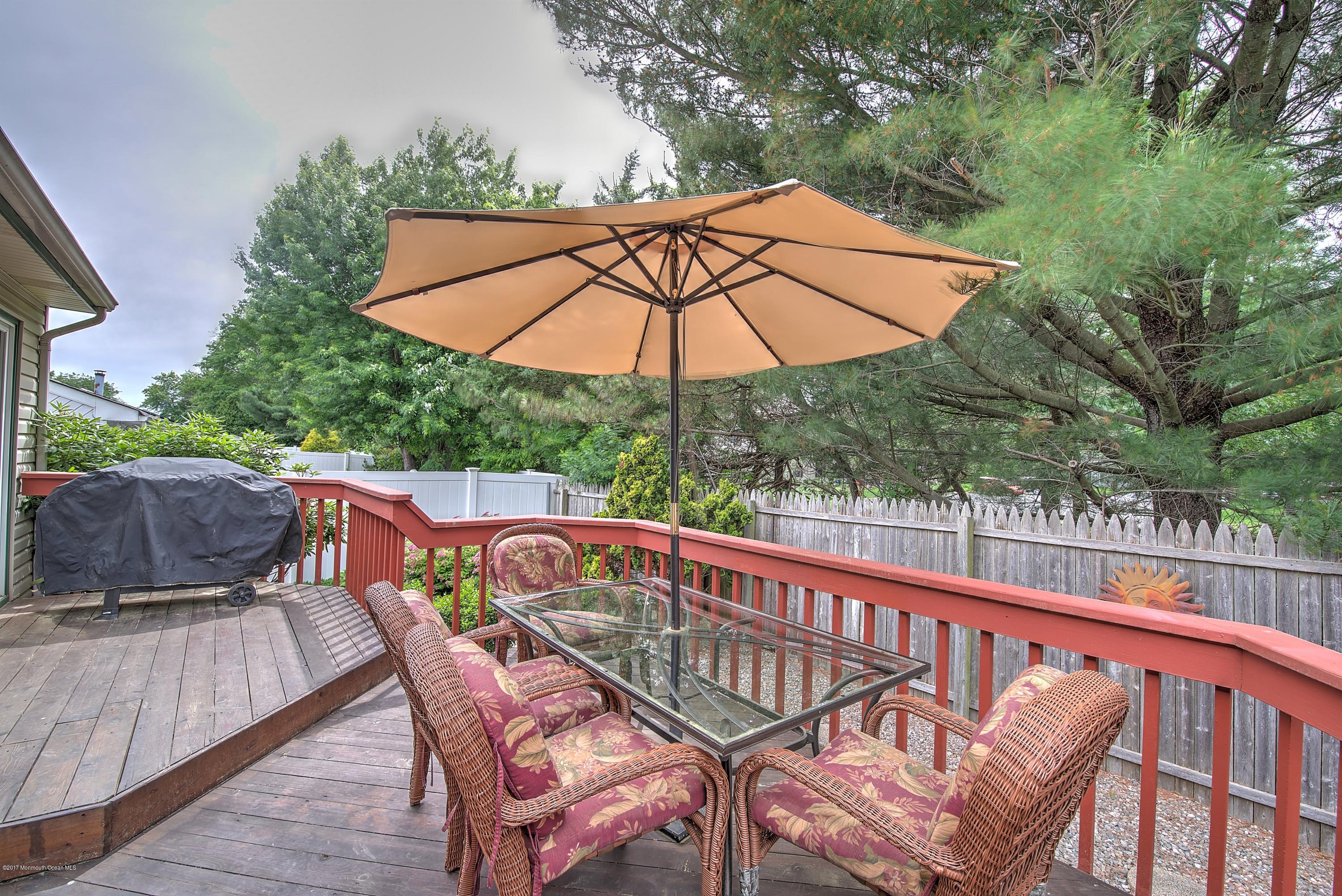 16 Long Road Freehold, NJ 07728 - Photo 22 of 24 028_DECK