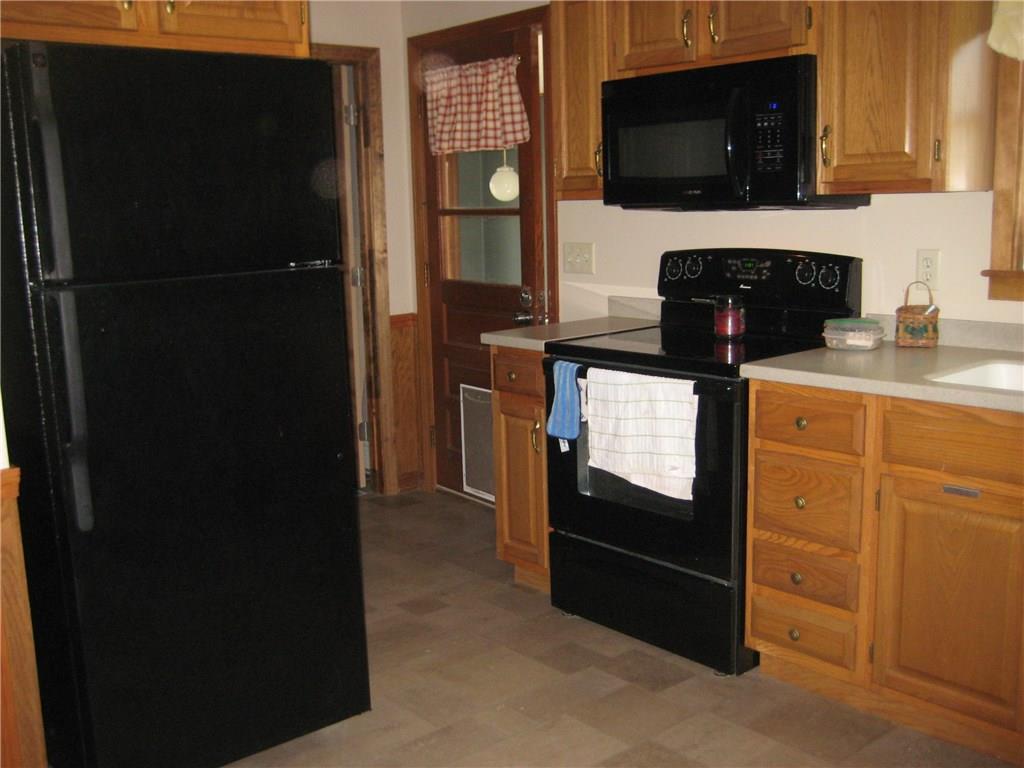 281 Libby Hill Road Gardiner, ME 04345 - Photo 11 of 26 Photo