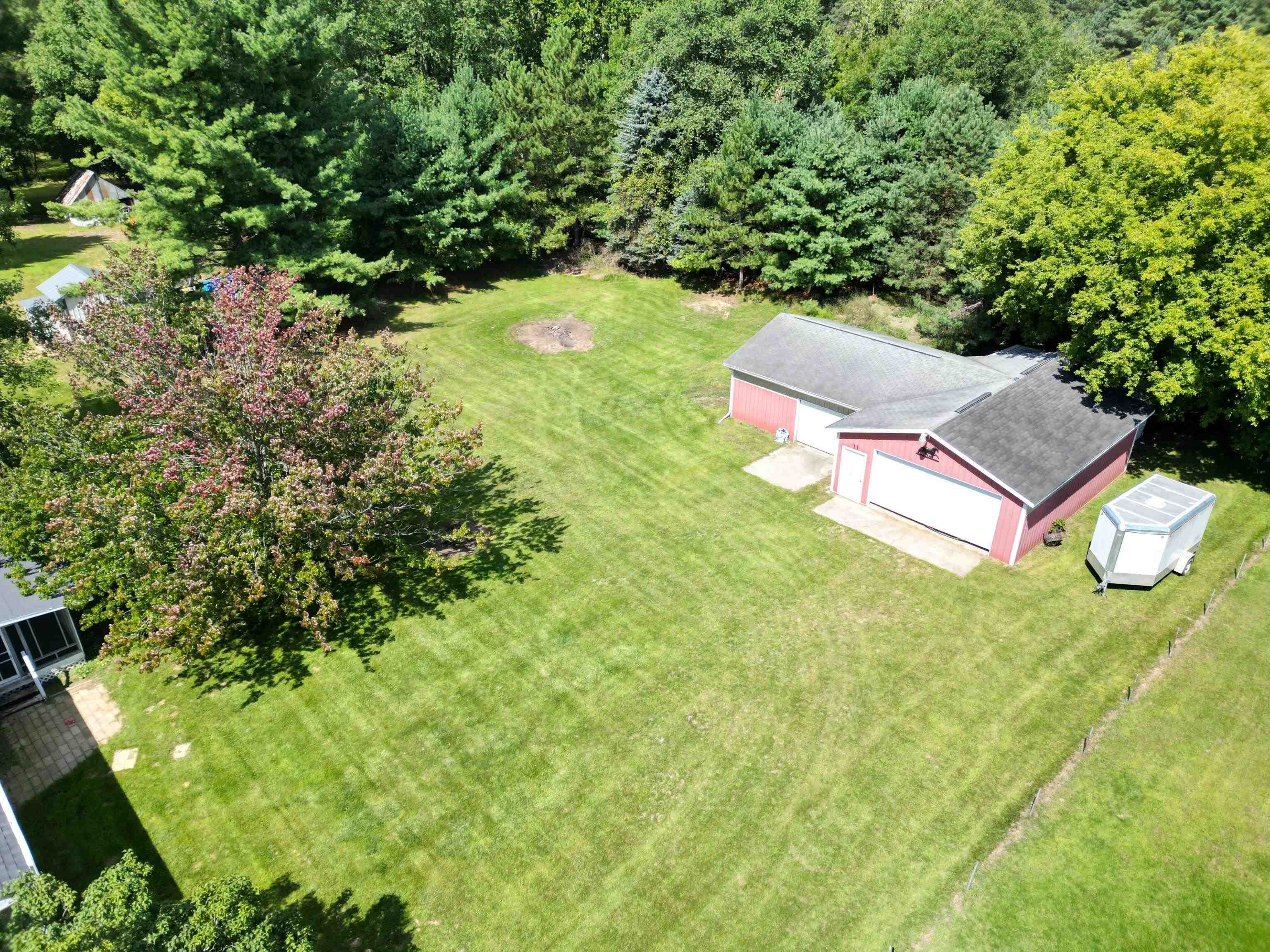12419 Mt Morris Road Columbiaville, MI 48421 - Photo 61 of 73 Gallery Image 61