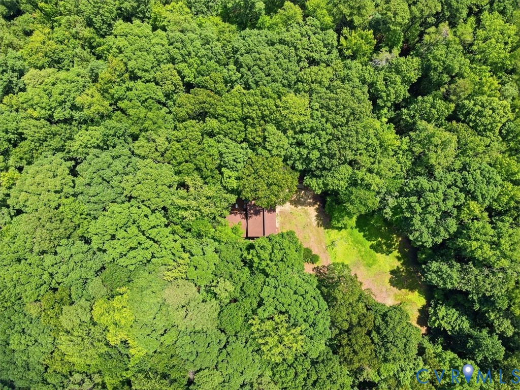 7581 Granny Valley Road Gloucester, VA 23061 - Photo 61 of 69