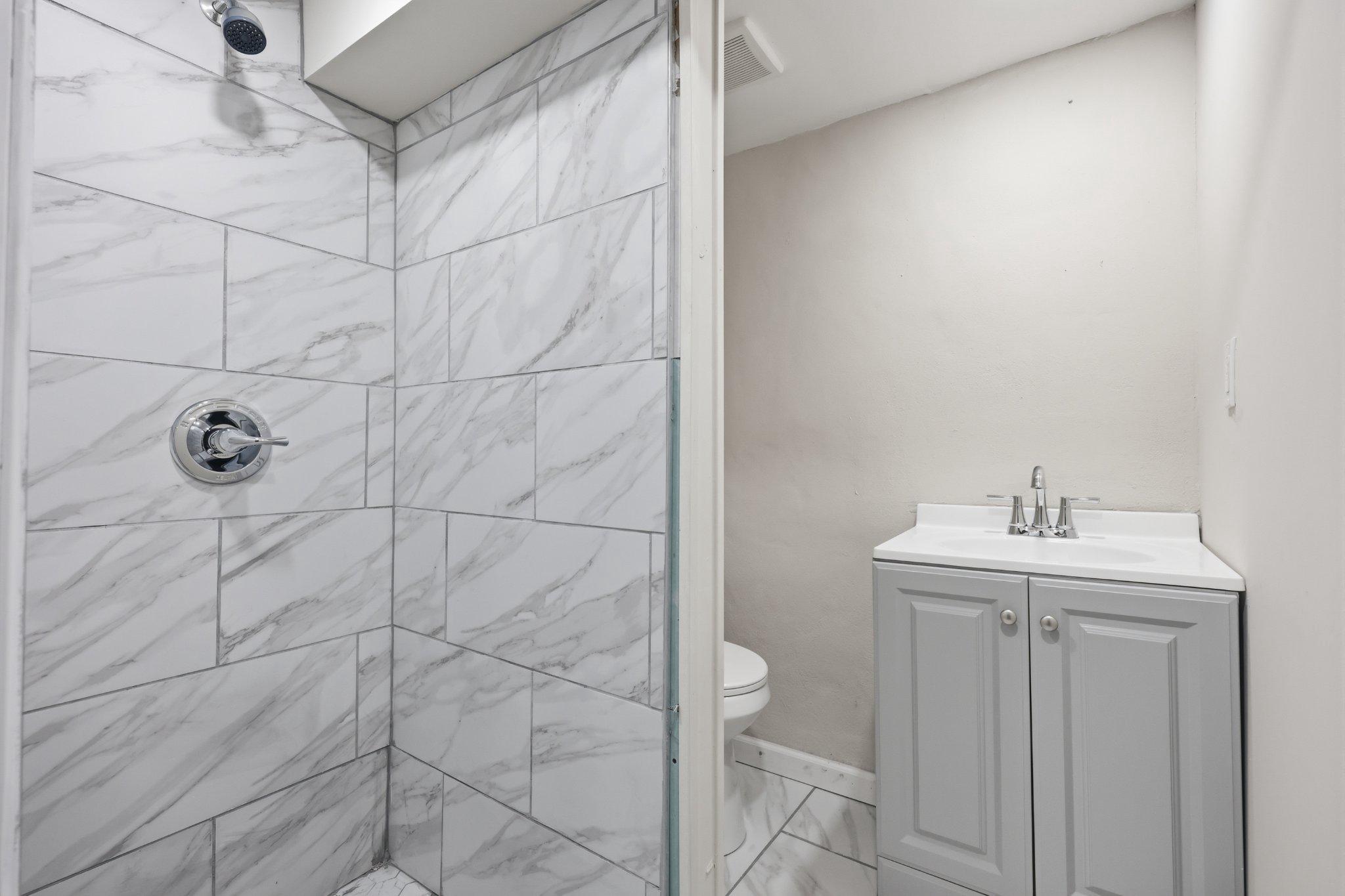 4022 Mitchell Street Philadelphia, PA 19128 - Photo 25 of 30