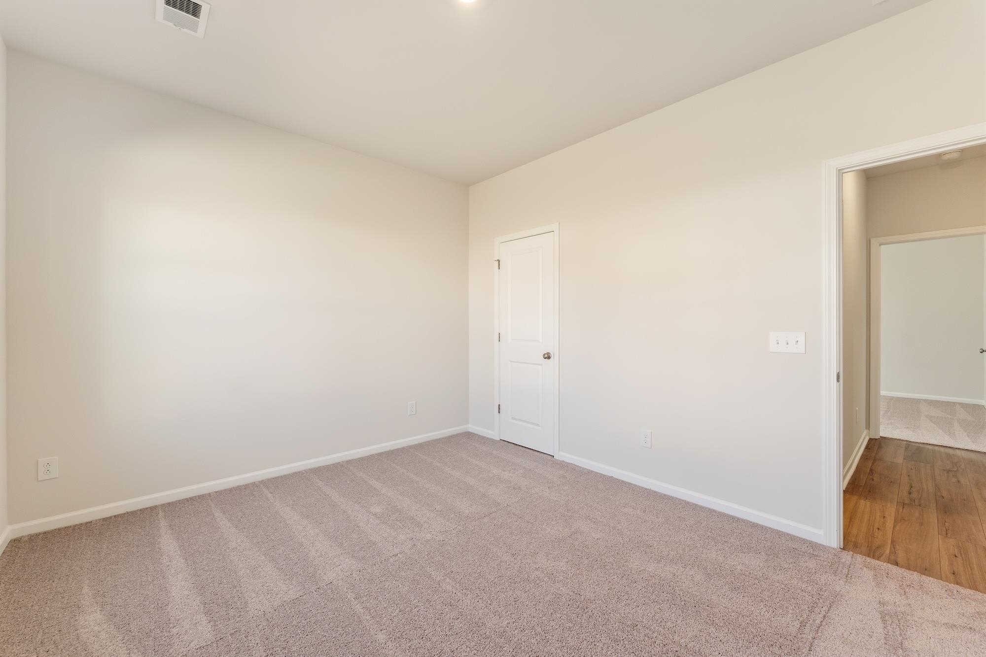 5035 Radley Road Chesnee, SC 29323 - Photo 18 of 25