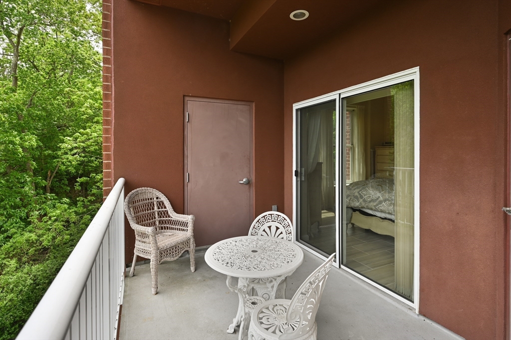 38 Village Road, Unit 515 Middleton, MA 01949 - Photo 24 of 35