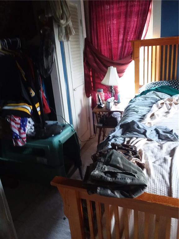 425 Jones Woods Road Newcastle, ME 04553 - Photo 7 of 24 Photo