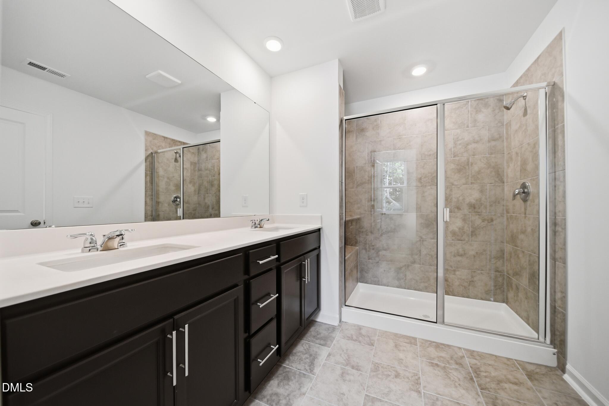 216 Tree Moss Court Rolesville, NC 27571 - Photo 21 of 31 24_216_Tree_Moss_Ct-Bathroom-2110