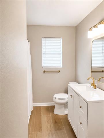 2118 Iowa Avenue Kenner, LA 70062 - Photo 6 of 17