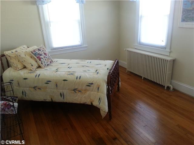 2905 Hilliard Road Richmond, VA 23228 - Photo 11 of 19 Gallery Image 11