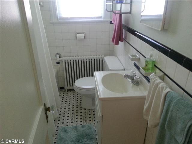 2905 Hilliard Road Richmond, VA 23228 - Photo 13 of 19 Gallery Image 13
