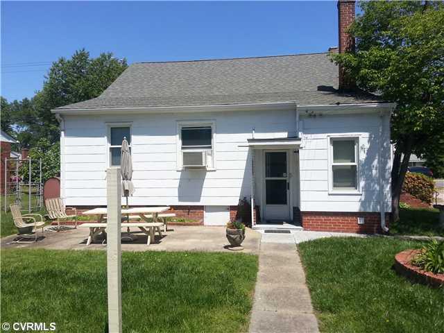 2905 Hilliard Road Richmond, VA 23228 - Photo 15 of 19 Gallery Image 15