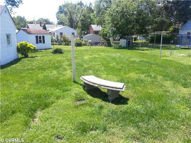 2905 Hilliard Road Richmond, VA 23228 - Photo 16 of 19 Gallery Image 16