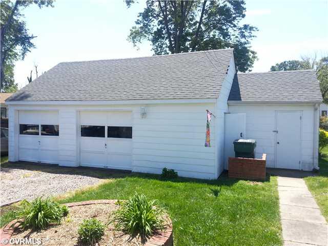 2905 Hilliard Road Richmond, VA 23228 - Photo 18 of 19 Gallery Image 18