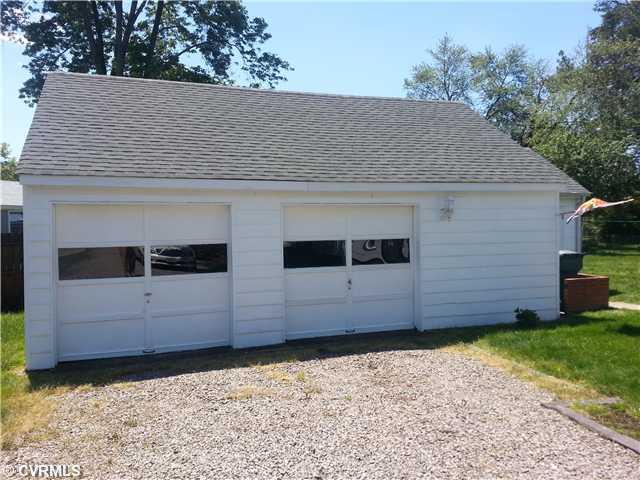 2905 Hilliard Road Richmond, VA 23228 - Photo 19 of 19 Gallery Image 19