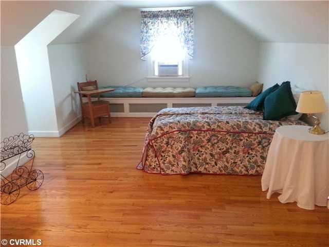 2905 Hilliard Road Richmond, VA 23228 - Photo 8 of 19 Gallery Image 8