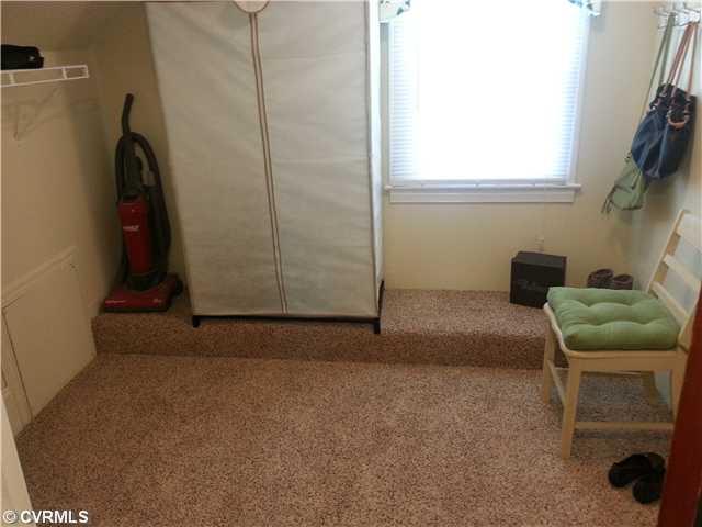 2905 Hilliard Road Richmond, VA 23228 - Photo 9 of 19 Gallery Image 9