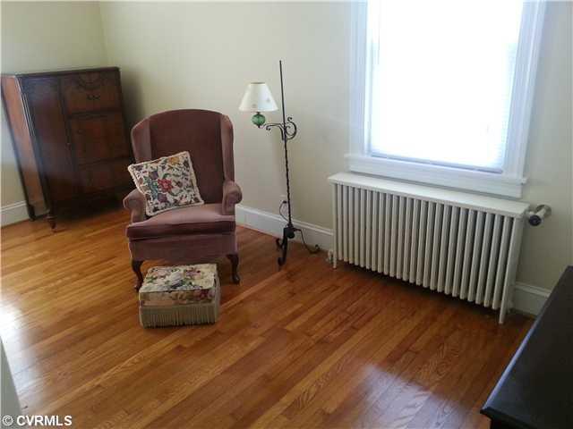 2905 Hilliard Road Richmond, VA 23228 - Photo 10 of 19 Gallery Image 10