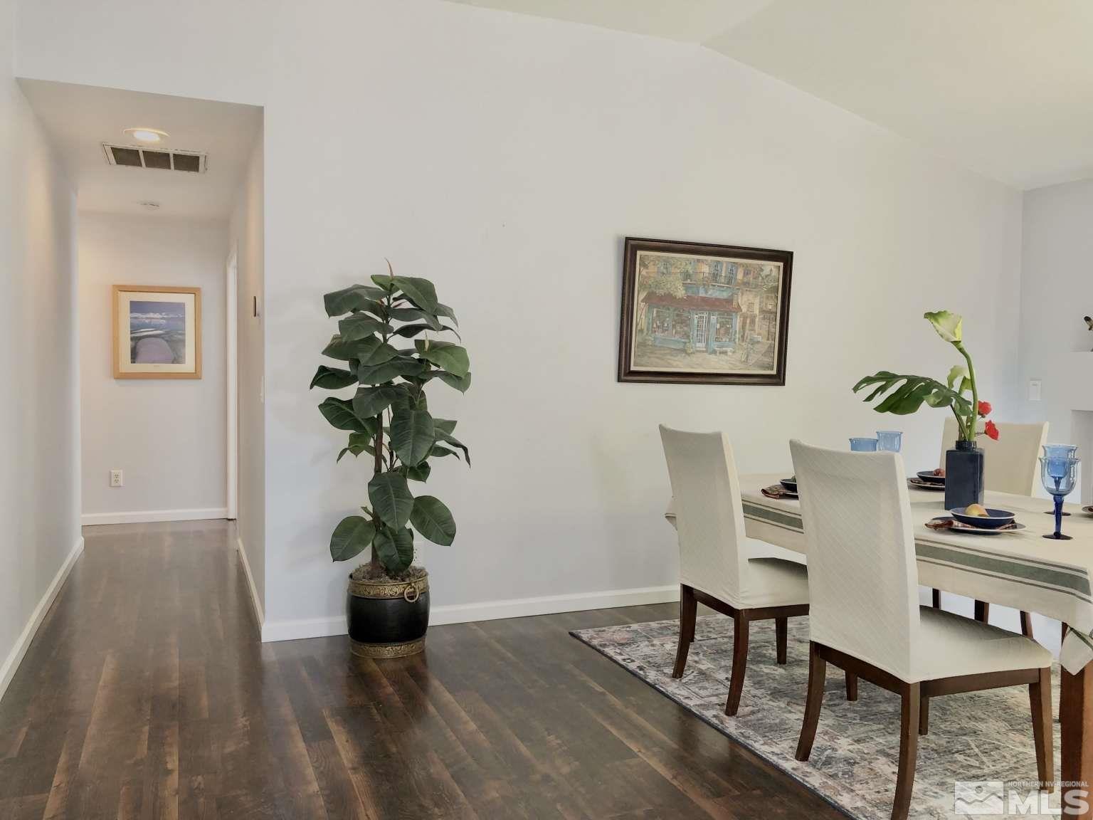 5246 Simons Drive Reno, NV 89523 - Photo 11 of 23 Photo 11