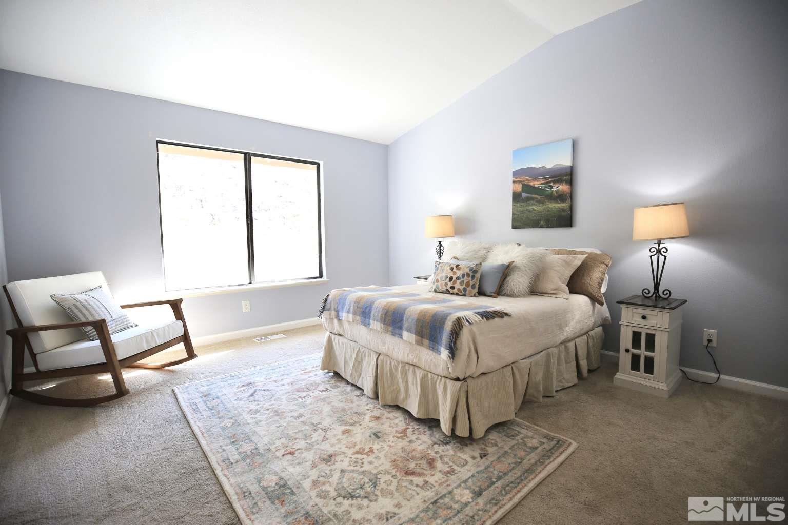 5246 Simons Drive Reno, NV 89523 - Photo 12 of 23 Photo 12