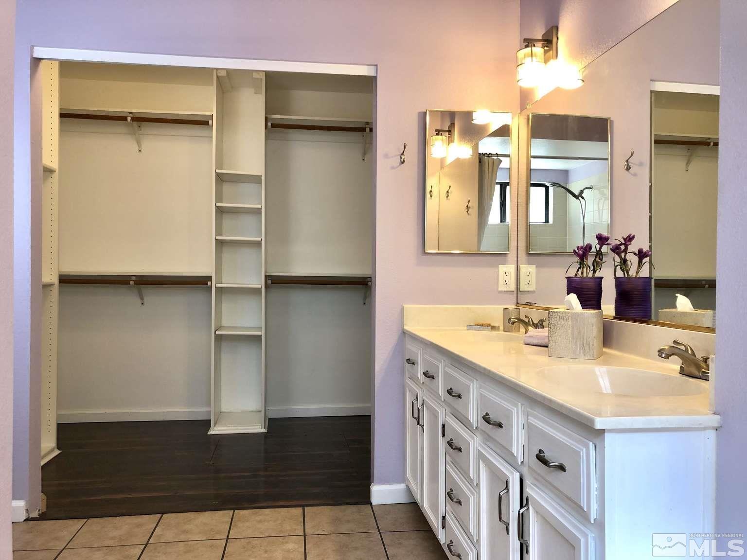 5246 Simons Drive Reno, NV 89523 - Photo 13 of 23 Photo 13