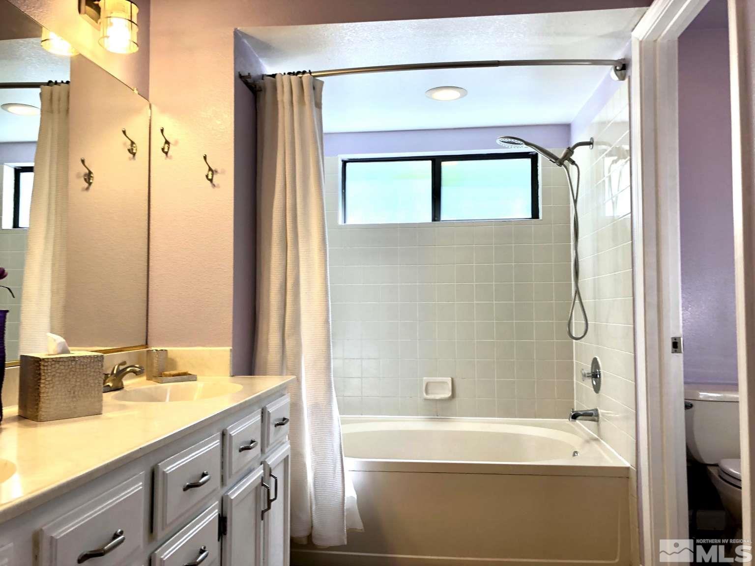 5246 Simons Drive Reno, NV 89523 - Photo 14 of 23 Photo 14